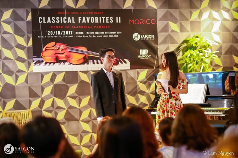 morico classical favorites (7).jpg